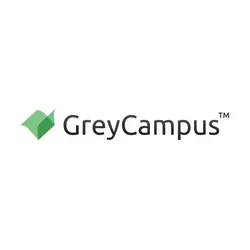 greycampus.com