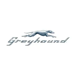 greyhound.com