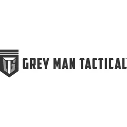 greymantactical.com