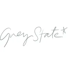 greystateapparel.com