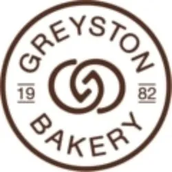 greystonbakery.com