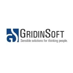 gridinsoft.com