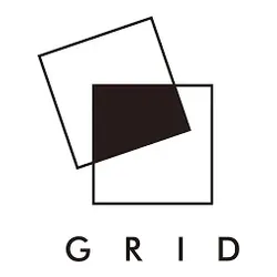 gridstudio.cc