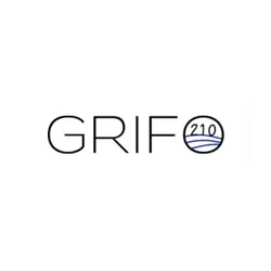 grifo210.com