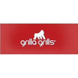 grillagrills.com