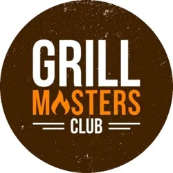 grillmastersclub.com  coupon codes