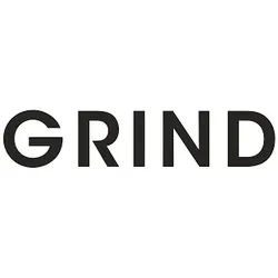 grind.co.uk