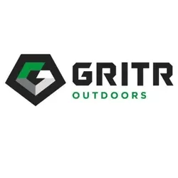 gritroutdoors.com