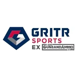 gritrsports.com