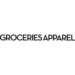 groceriesapparel.com