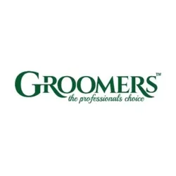 groomers-online.com