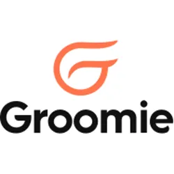 groomie.club