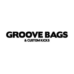 groovebags.com