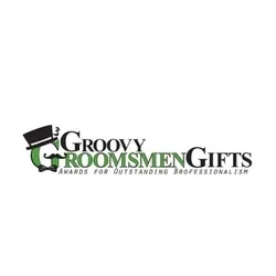 groovygroomsmengifts.com