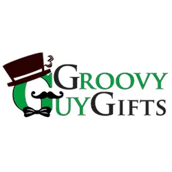 groovyguygifts.com