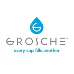 grosche.ca