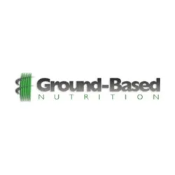 ground-based.com