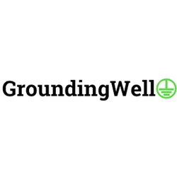 groundingwell.com