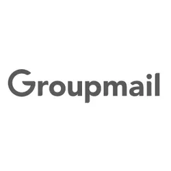 group-mail.com