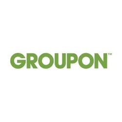 groupon.com