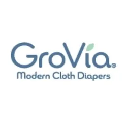 grovia.com