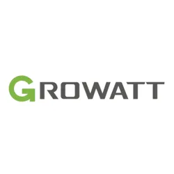 growattportable.com