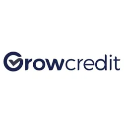 growcredit.com