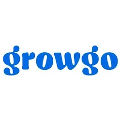 growgokids.com