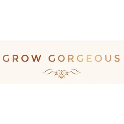 growgorgeous.co.uk