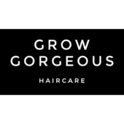 growgorgeous.com