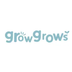 growgrows.com