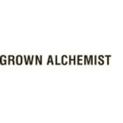 grownalchemist.com