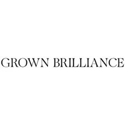 grownbrilliance.com