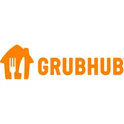 grubhub.com