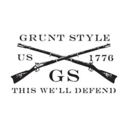 gruntstyle.com