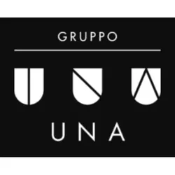 gruppouna.it