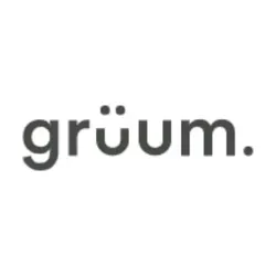 gruum.com  coupon codes