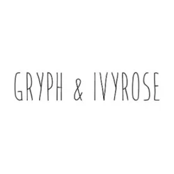 gryphandivyrose.com