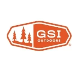 gsioutdoors.com