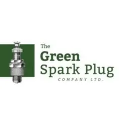 gsparkplug.com