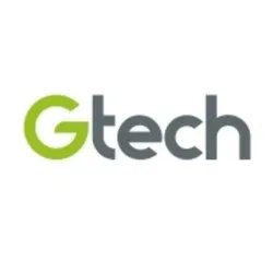 gtech.co.uk