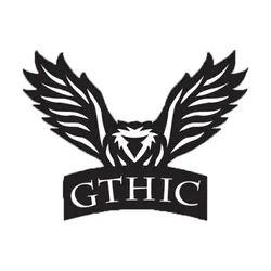 gthic.com  coupon codes