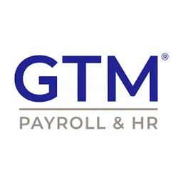 gtm.com