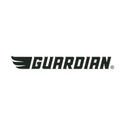 guardianbikes.com