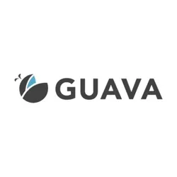 guavafamily.com