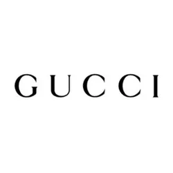 gucci.com