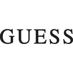 guess.ca