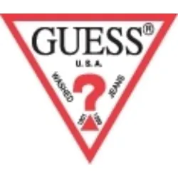 guess.com.au