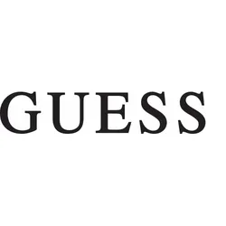 guess.com