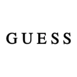 guess.eu